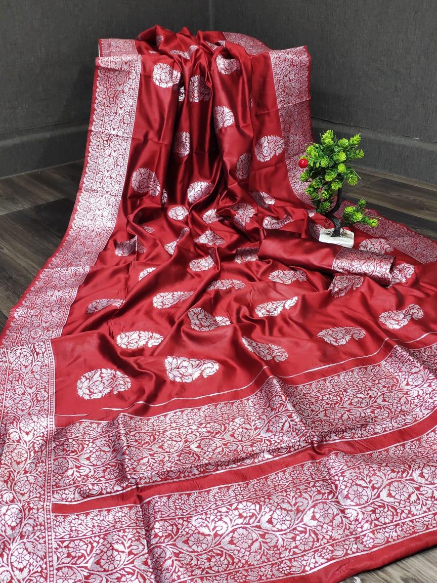 Chavani Fancy Designer Wholesale Party Wear Sarees
